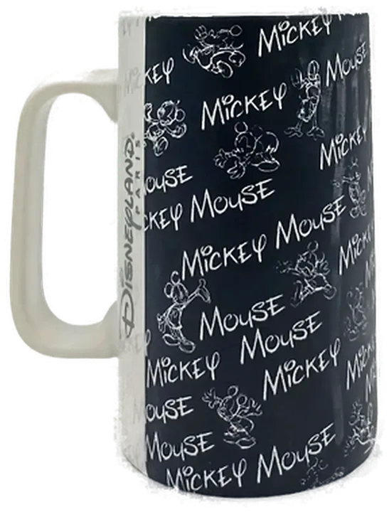 Disney Tasse XL - Bild 2