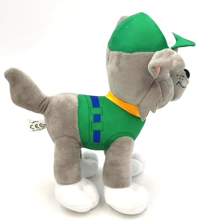PAW Patrol Stofftier - Bild 5