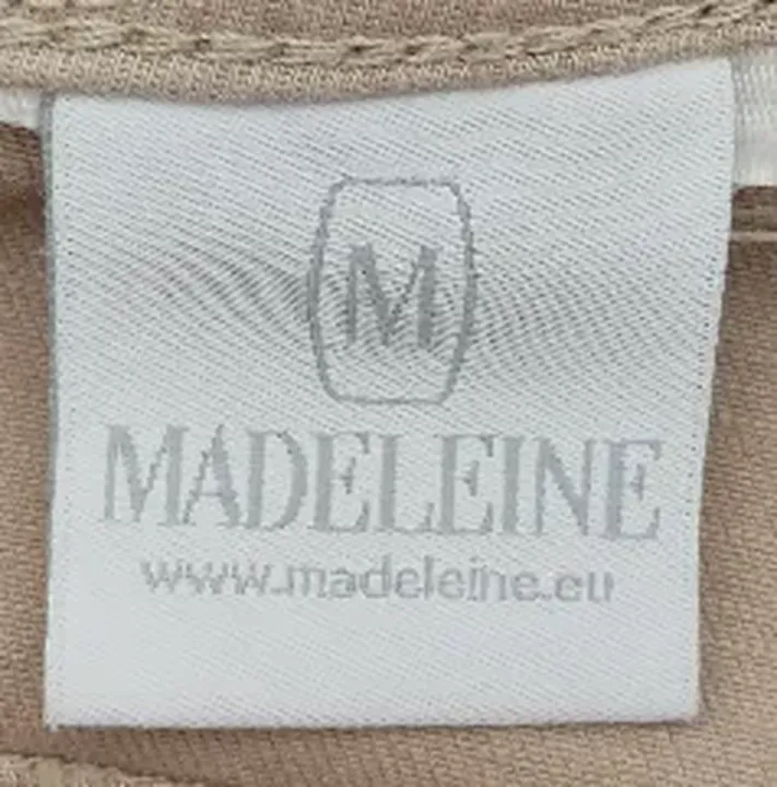 Madeleine - Damen Hose Gr. 38 - Bild 3