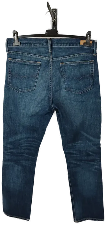 Polo Ralph Lauren Herren Jeans - Gr./30 - Bild 3