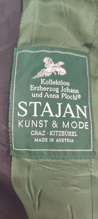 StajanTrachtenjacke für Damen Gr. 46 - Bild 5