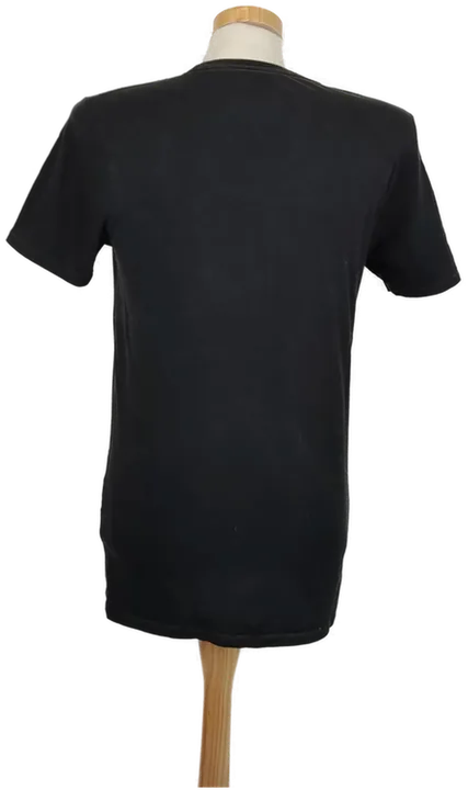 Jack & Jones Herren T-Shirt 