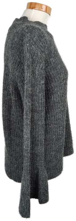 JACQUELINE de YONG Pullover – Gr. L - Bild 4