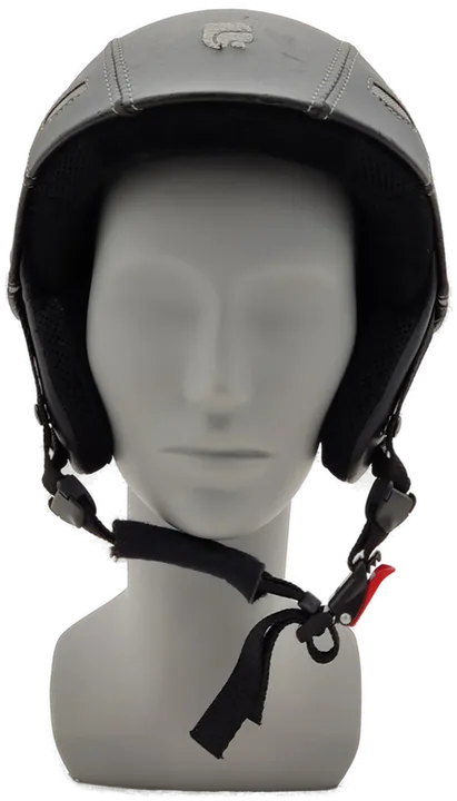 Jumbo Helmet Sports - Helm Gr. M - Bild 4