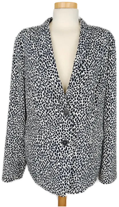 Gerry Weber Damen Blazer - L/XL - Bild 4