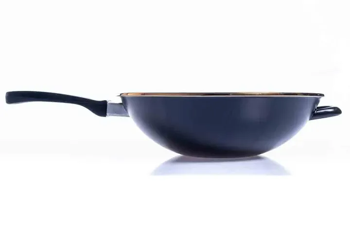 Linea Europa Wok/Pfanne ⌀ 32cm  - Bild 1