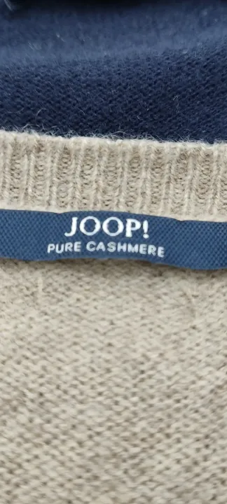 Joop! Damen Pullover 2 Stück - Bild 5