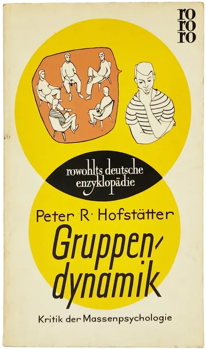 Buch 