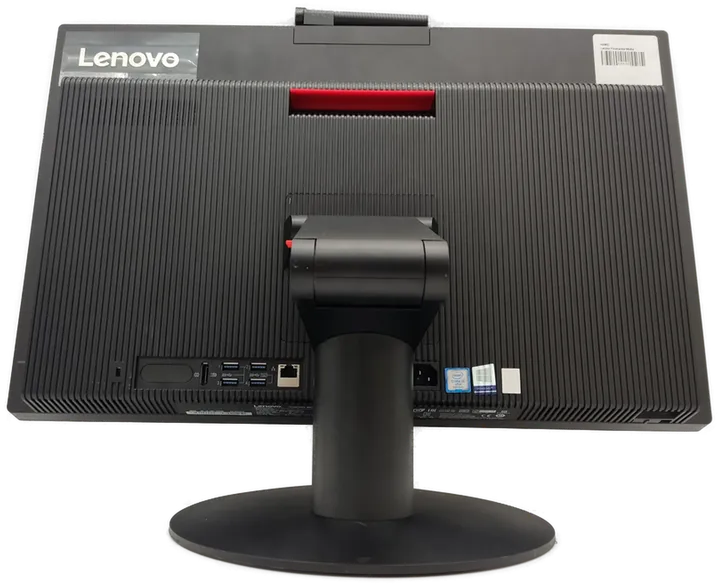 Lenovo ThinkCentre M920z All-In-One PC - Bild 6