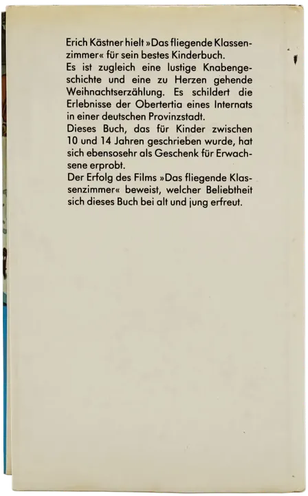 Buch 