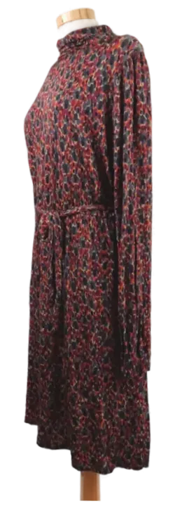 Fabienne Chapot Damenkleid mehrfarbig - L - Bild 2