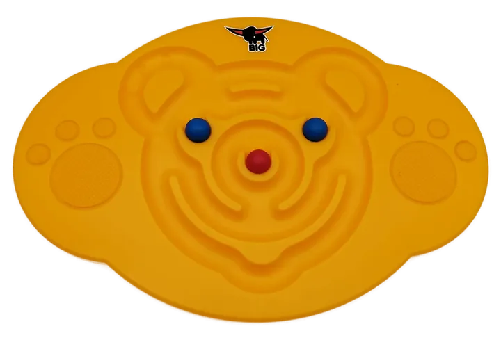 BIG W-56790-01 Hundespielzeug - Bild 1
