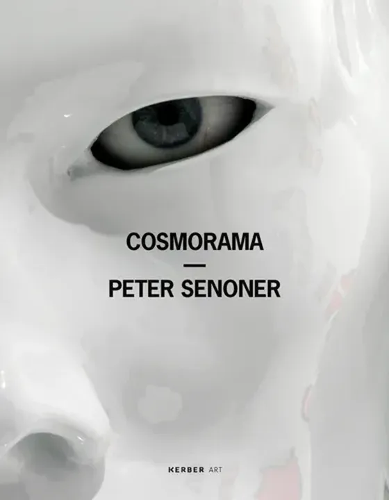 Peter Senoner - Bild 2