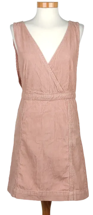 Denim Co. Damen Kleid, beige - EUR 34 - Bild 1