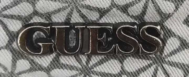 Guess - Damenshorts Gr. M - Bild 5