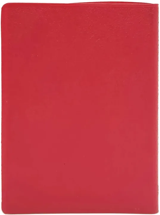 Buch 