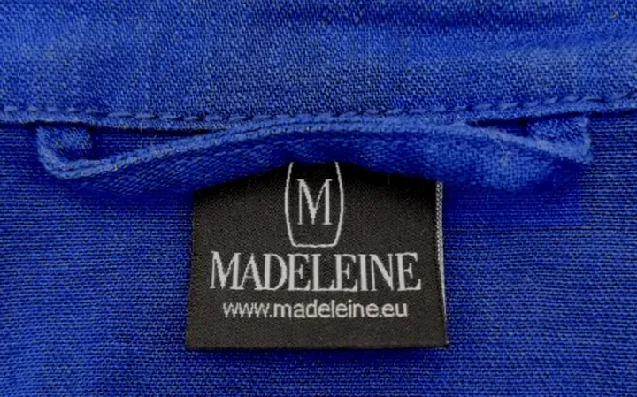 Madeleine - Damen Jacke Gr. 46 - Bild 4