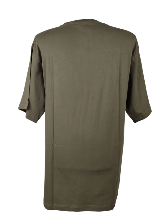 Guinness Herren T-Shirt, grün - Gr. XL - Bild 2