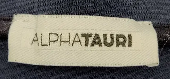 Alpha Tauri - Damen Oberteil Gr. M - Bild 4