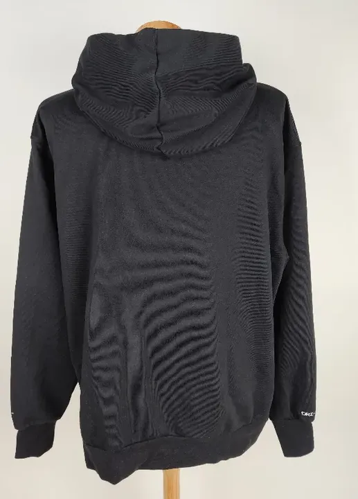 Nike - Herren Hoodie Gr. XXL - Bild 3