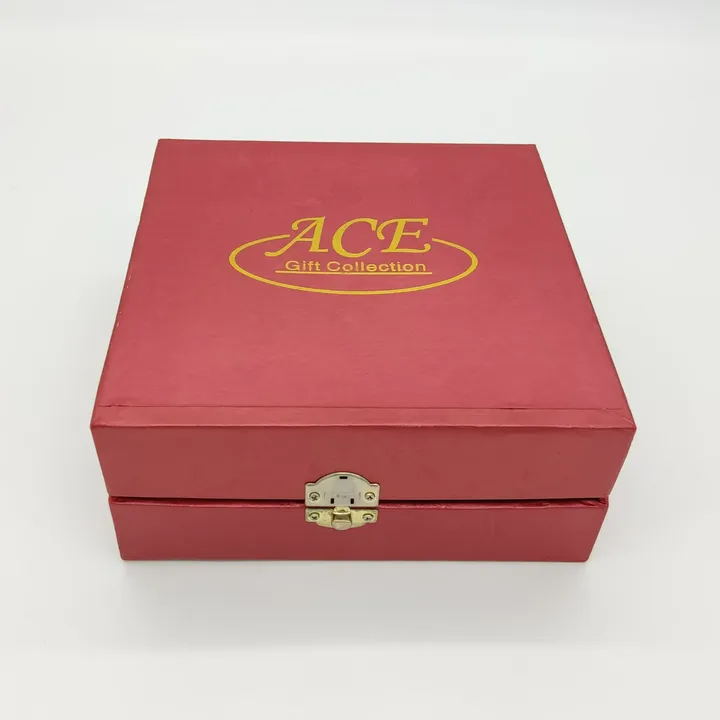 Miniatur Teeservice mit Schmetterling Deko - Ace Gift Collection - Royal Elfleda by Allison L.L  - Bild 5