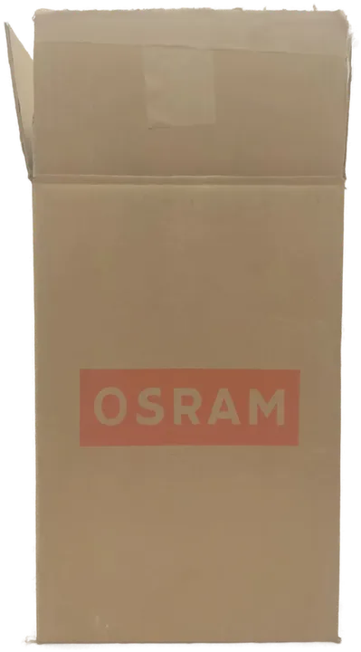 OSRAM Glühbirne 1970er Jahre - Bild 5