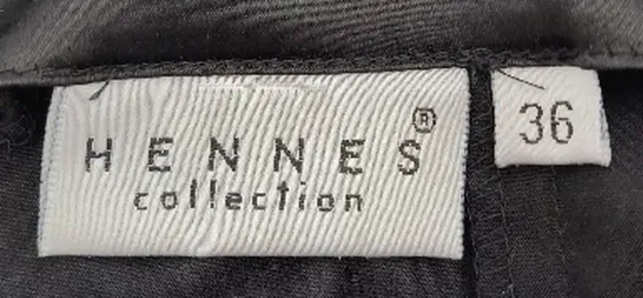 Hennes Collection - Damen Abendkleid Gr. 36 - Bild 5