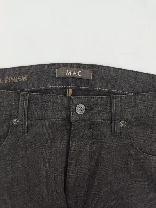 Mac Jeans - Herrenhose W36L34 - Bild 3