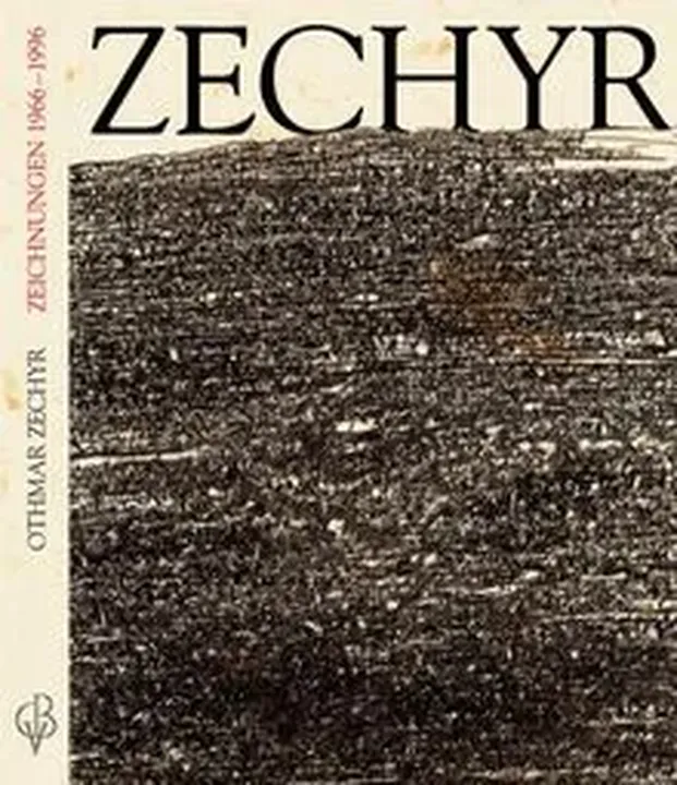 Othmar Zechyr - Othmar Zechyr - Bild 1