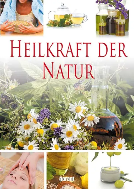 Heilkraft der Natur - Bild 2