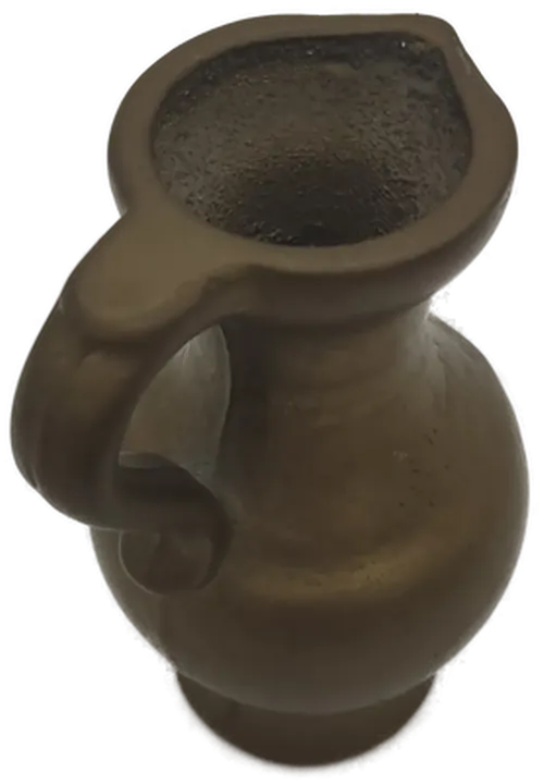 Deko-Set: Vase & Krüge, 3-teilig, klassischer Stil - Bild 4