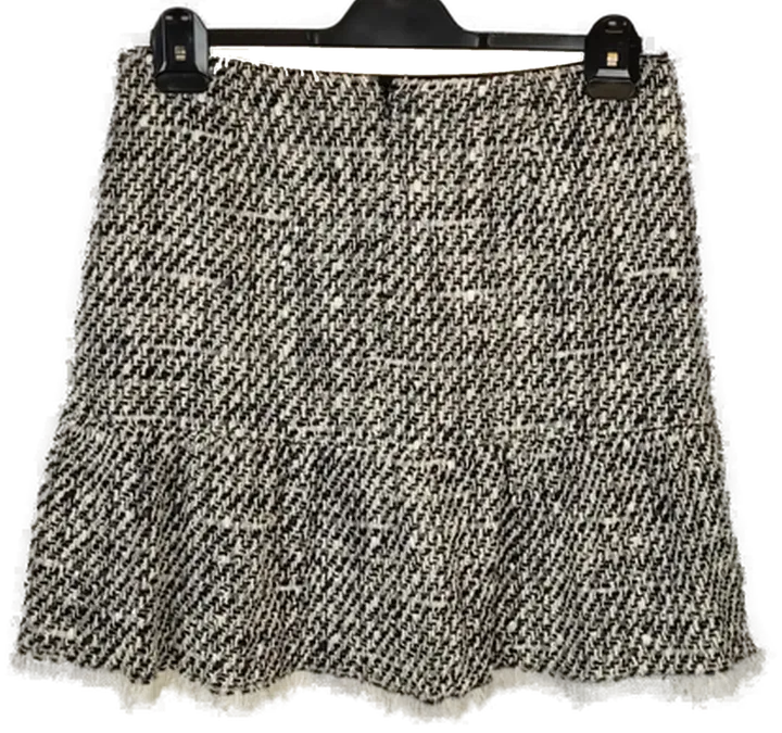 Hallhuber Damen Minirock Gr. EUR 40 - Bild 2