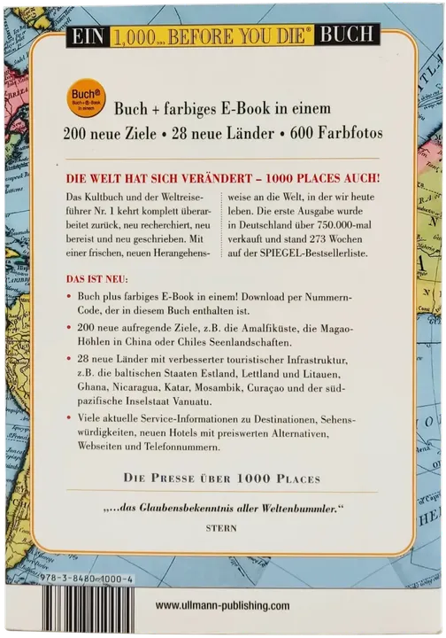 Buch 