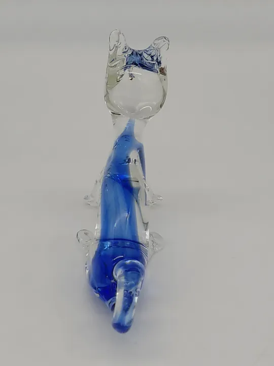 Glasfigur 