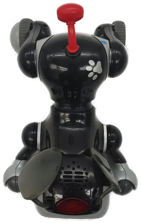 Vtech Kididoggy Roboterhund, Breite ca. 25cm - Bild 3