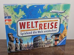 Bild