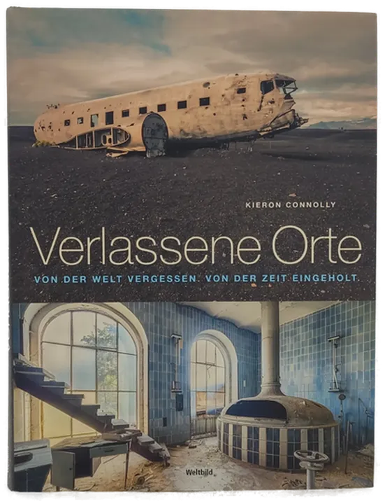 Buch 