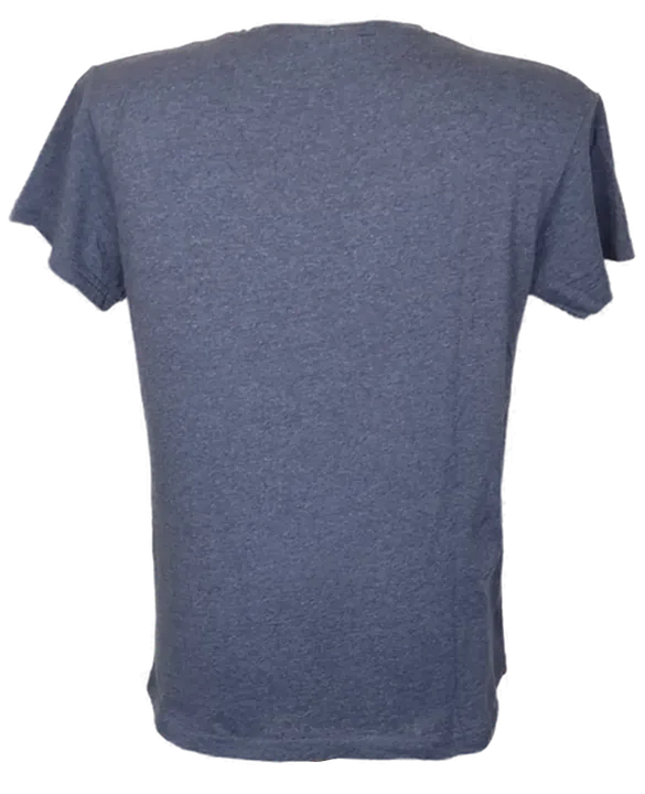 Superman Herren Shirt Gr. M - Bild 3