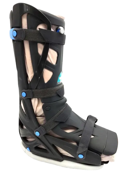 Vacocast - Unterschenkel Fußorthese (universal)  - Bild 2