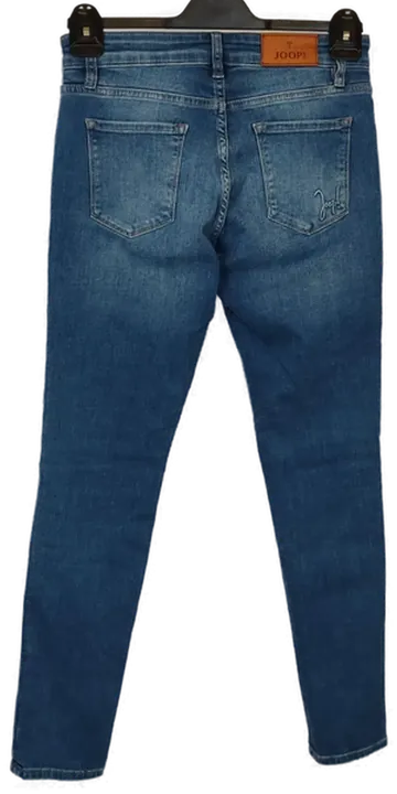 Joop Damen Jeans blau Gr. 29/32 - Bild 2