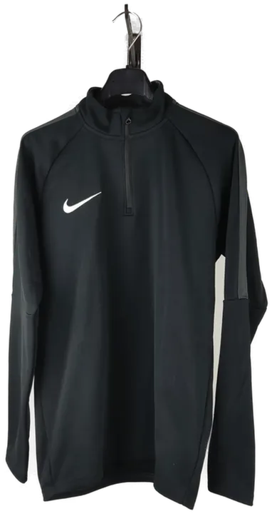 Nike Dri-Fit Oberteil in Größe S - Bild 1