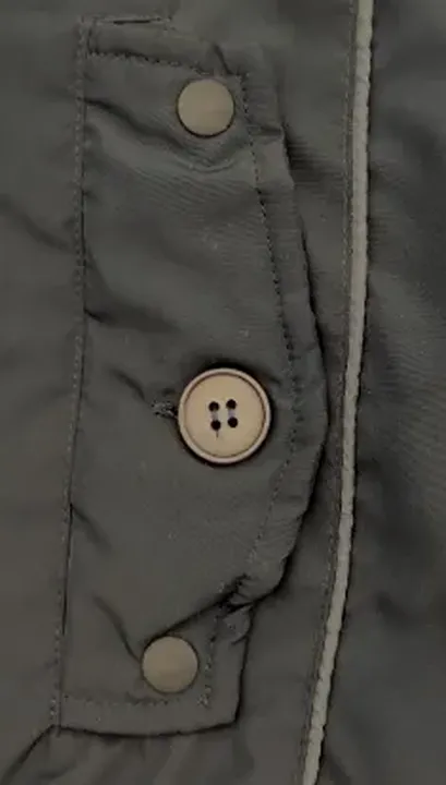 A. Lange & Söhne - Herren Jacke Gr. L - Bild 7