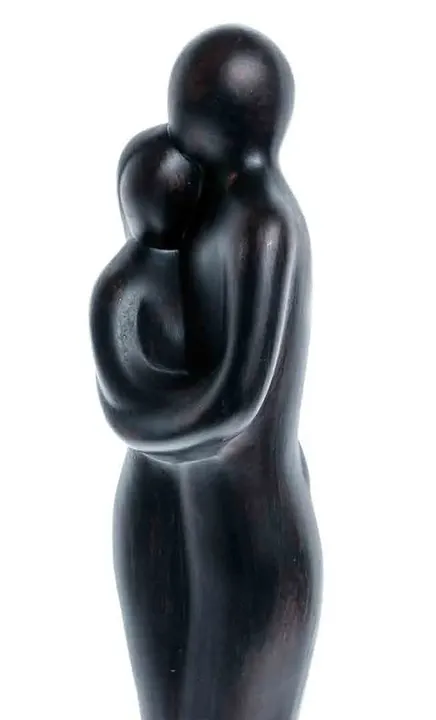 Gilde Figur 