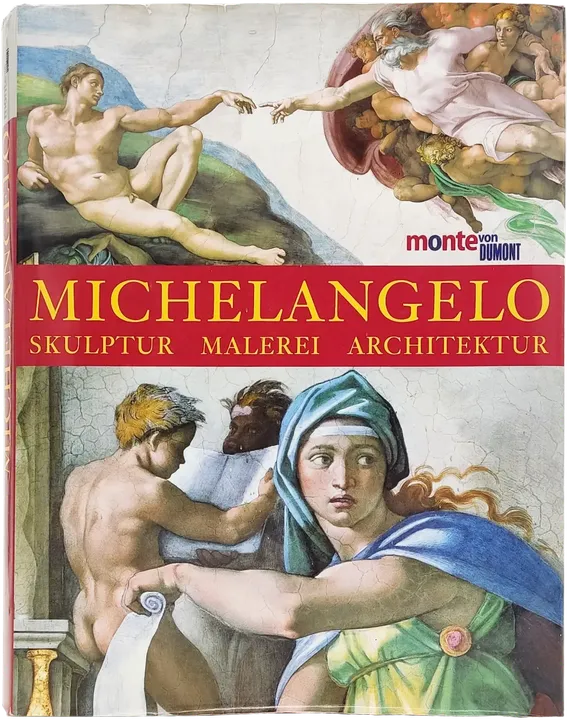 Buch 