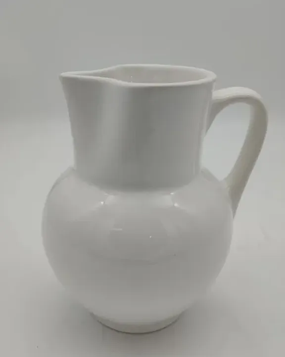 Gmundner Keramik - Krug - Bild 1