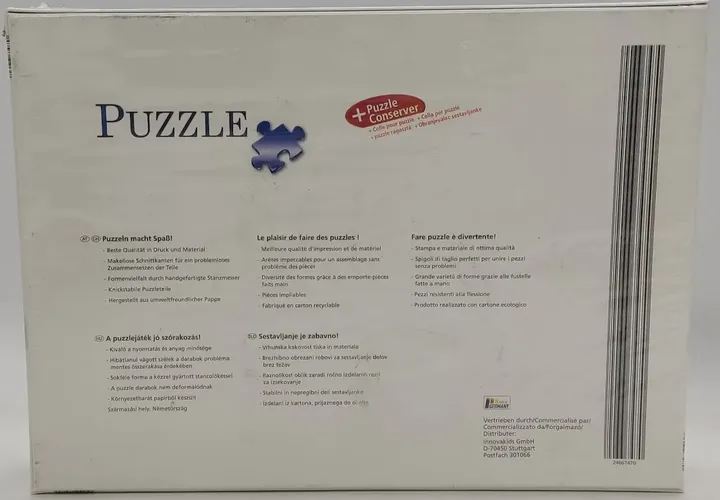 Puzzle 