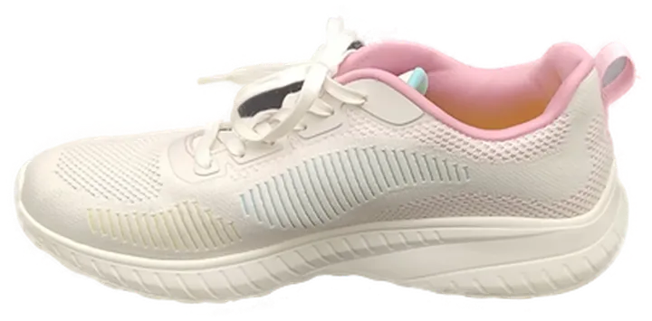 Skechers Bobs Damen Schuhe Gr. EUR 41 - Bild 3