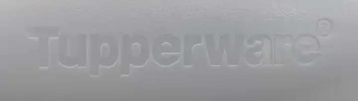 Tupperware - Dosenöffner - Bild 4