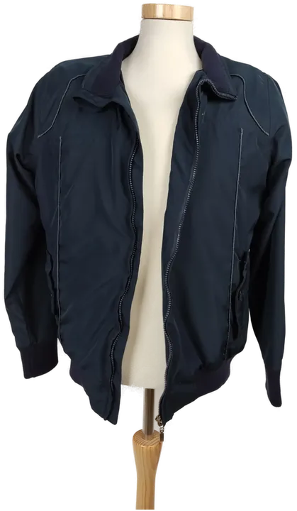 A. Lange & Söhne - Herren Jacke Gr. L - Bild 1