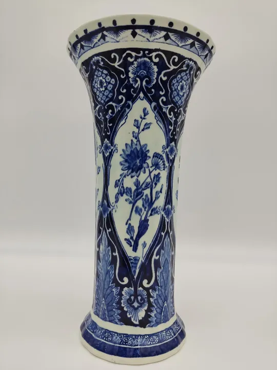 Delft Vase  - Bild 2